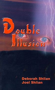 portada double illusion