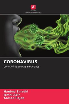 portada Coronavirus