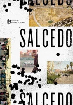 portada Salcedo (in Spanish)