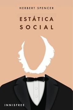 portada Estatica Social (in Spanish)