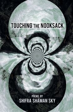 portada Touching the Nooksack (en Inglés)