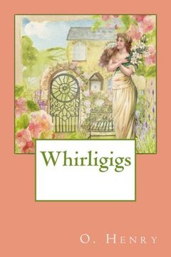 portada Whirligigs