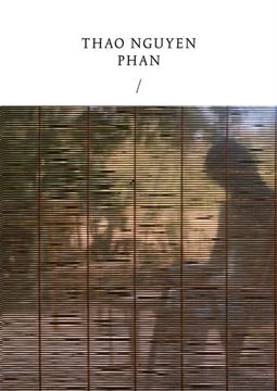 Thao Nguyen Phan: Reincarnations of Shadows (en Inglés)