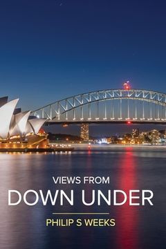 portada Views From Down Under