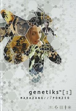 portada genetiks 1
