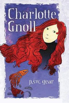 portada Charlotte Gnoll (en Inglés)