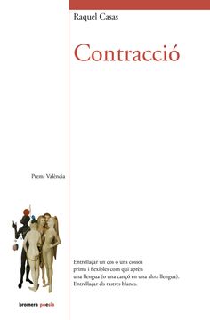 portada Contraccio (in Catalá)