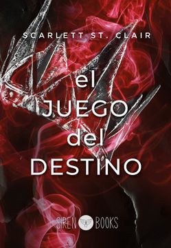 Juego del Destino,El (in Spanish)