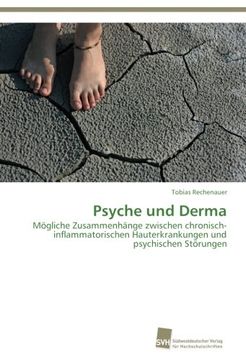 portada Psyche Und Derma