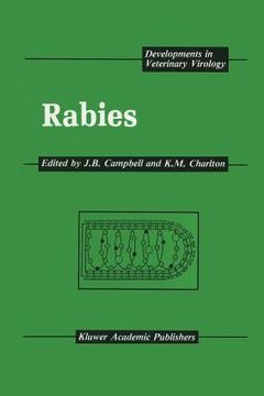 portada Rabies (in English)
