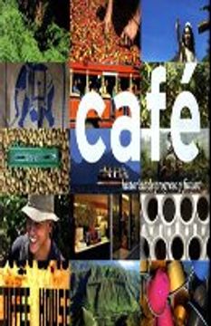 portada Cafe Historias de Progreso y Futuro