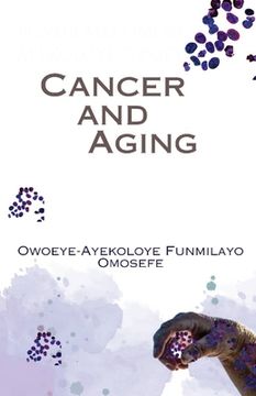 portada Cancer and Aging (in English)