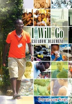 portada i will go