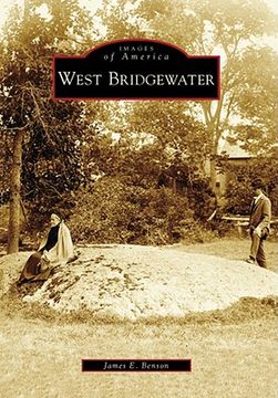 west bridgewater
