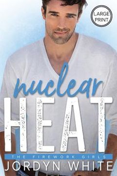 portada Nuclear Heat 