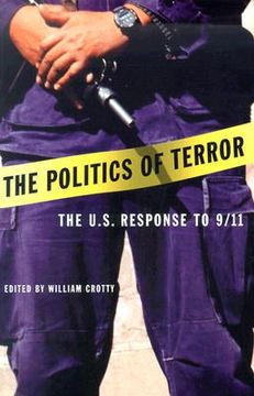portada the politics of terror