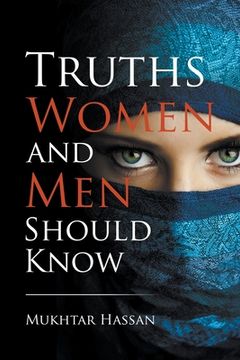 portada Truths Women and Men Should Know (en Inglés)