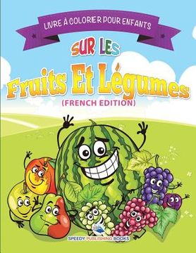 portada Pompiers Et Sapeurs-Pompiers: Livre à Colorier Pour Enfants (French Edition) (in French)
