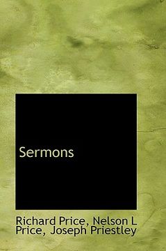 portada sermons