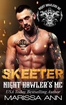 portada Skeeter