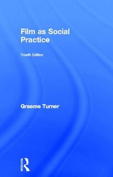portada film as social practice (in English)