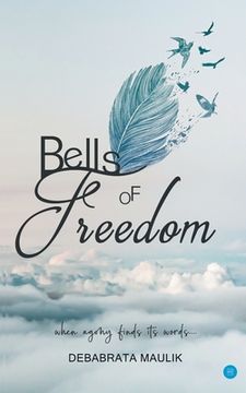 portada Bells of Freedom (en Inglés)