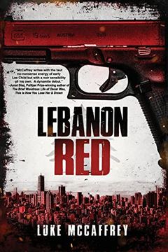portada Lebanon red 