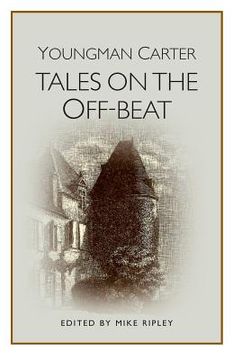 portada Tales on the Off-Beat (en Inglés)