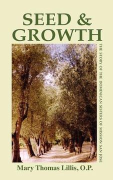 portada seed and growth (in English)