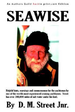 portada seawise (en Inglés)