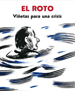 portada Viñetas Para una Crisis (in Spanish)