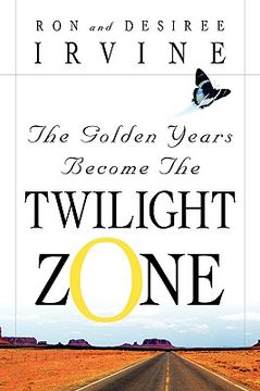 portada the golden years become the twilight zone
