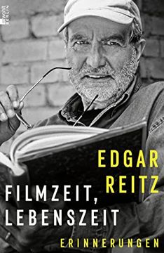 portada Filmzeit, Lebenszeit (in German)