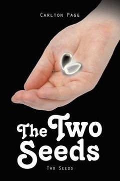 portada The Two Seeds: Two Seeds (en Inglés)