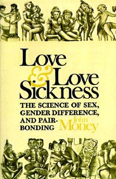 portada love and love sickness: the science of sex, gender difference, and pair-bonding
