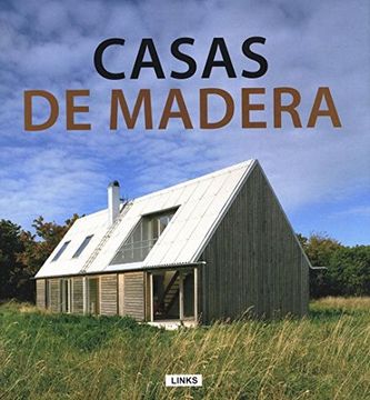 portada Casas de Madera