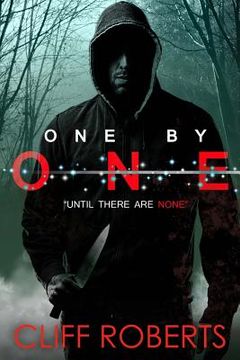 portada One By One (in English)