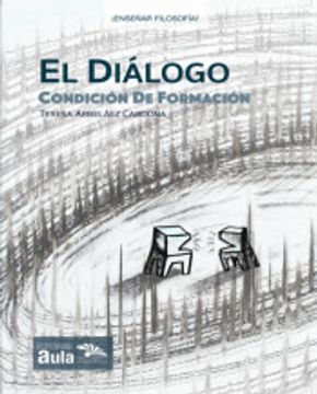 portada El Diálogo: Condición de Formación (in Spanish)