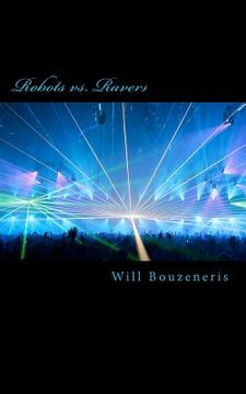 portada robots vs. ravers (in English)