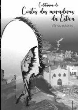 portada Coletânea (in Portuguese)