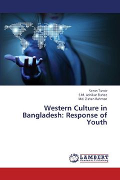 portada Western Culture in Bangladesh: Response of Youth