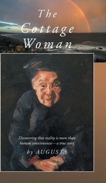 portada The Cottage Woman (en Inglés)