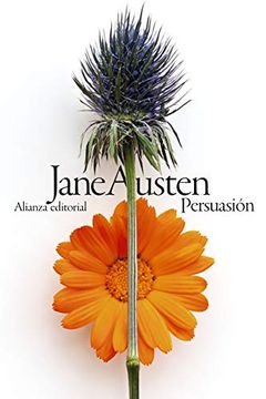 Libro Persuasión (el Libro de Bolsillo - Bibliotecas de Autor - Biblioteca  Austen) De Jane Austen - Buscalibre
