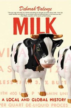 portada milk