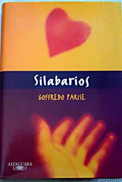 portada Silabarios