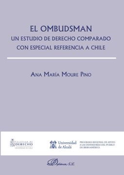 portada El Ombudsman