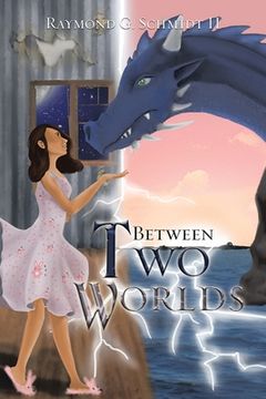 portada Between Two Worlds (en Inglés)