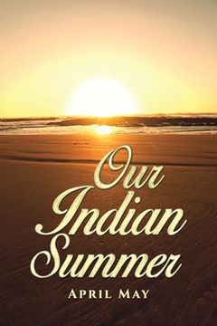 portada Our Indian Summer 