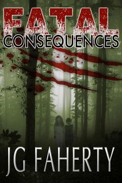 portada Fatal Consequences (in English)
