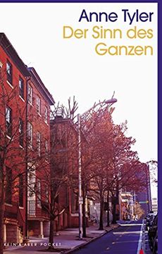 portada Der Sinn des Ganzen (in German)